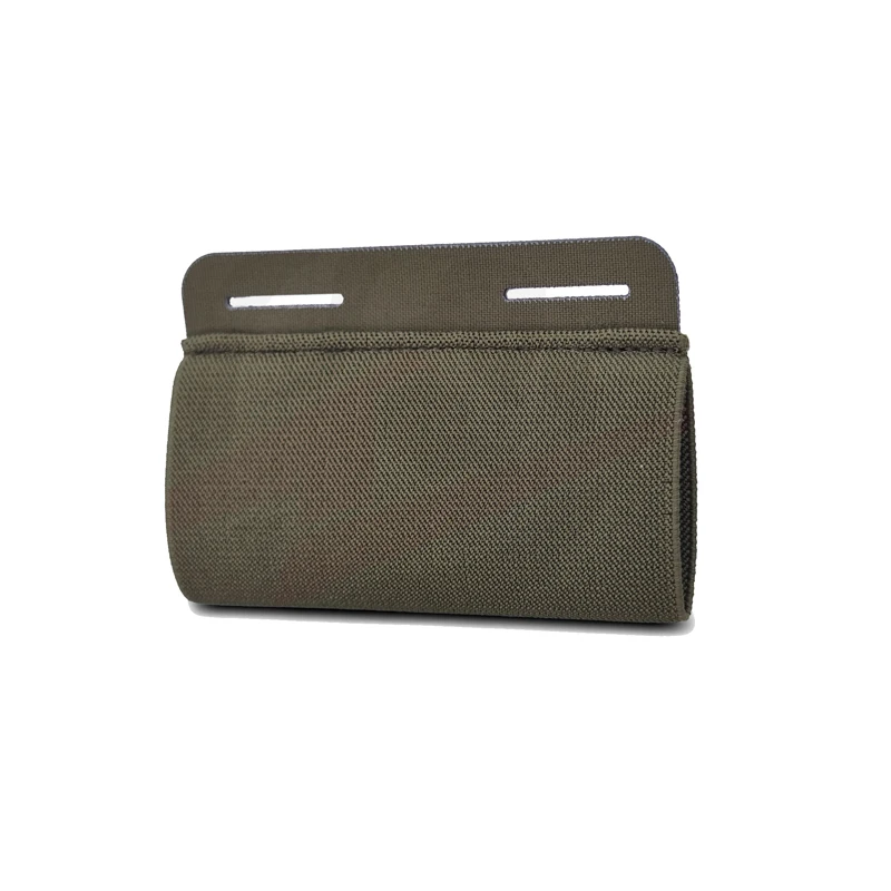 Airsoft Tourniquet Pouch Tacti - đánh giá và giá Tech Accessories Pouch