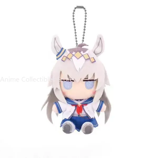 10CM Pretty Derby Oguri Cap Co - đánh giá và giá Tech Home Accessories
