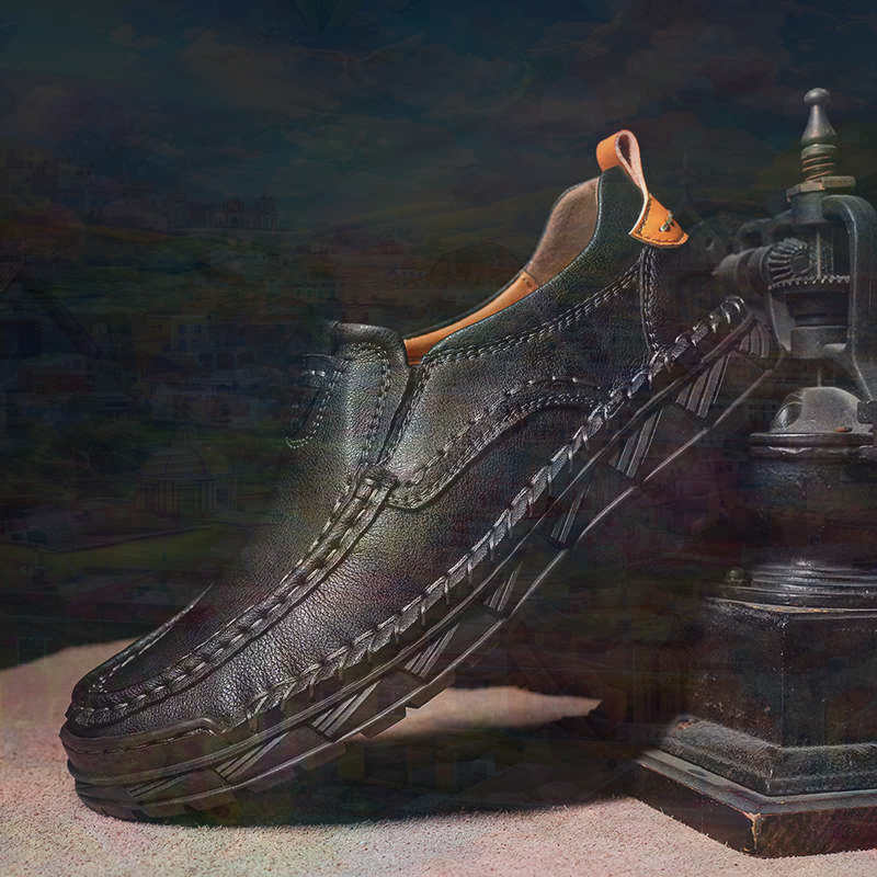 39 Slipon Sneakers Man 46 Walk - đánh giá và giá Tech Accessories Gift Ideas