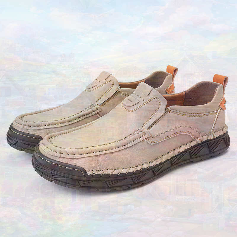 39 Slipon Sneakers Man 46 Walk - đánh giá và giá Tech Accessories Gift Ideas