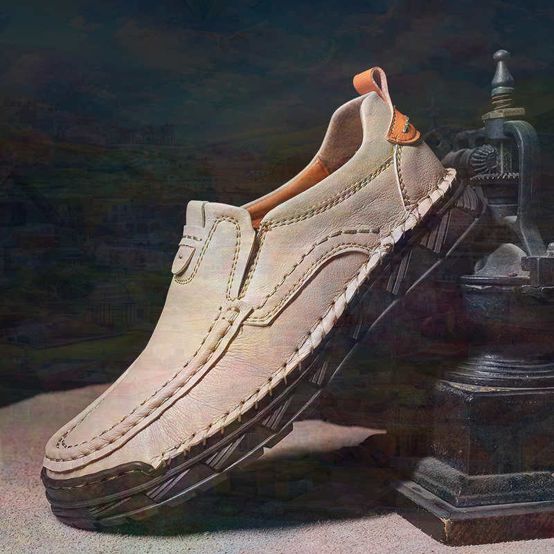 39 Slipon Sneakers Man 46 Walk - đánh giá và giá Tech Accessories Gift Ideas