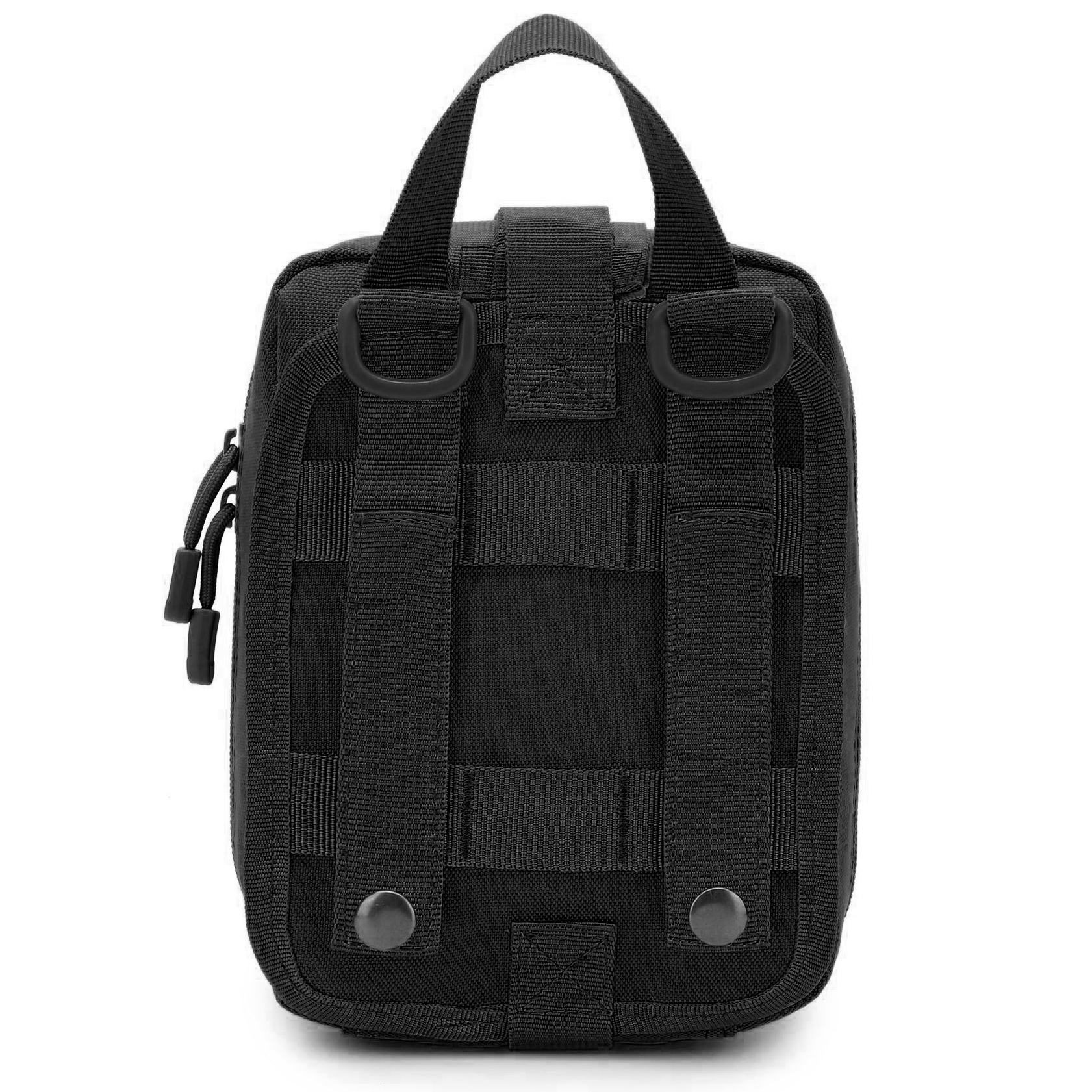 Hunting Molle Pouch EDC Tool B - đánh giá và giá Tech Accessories Pouch