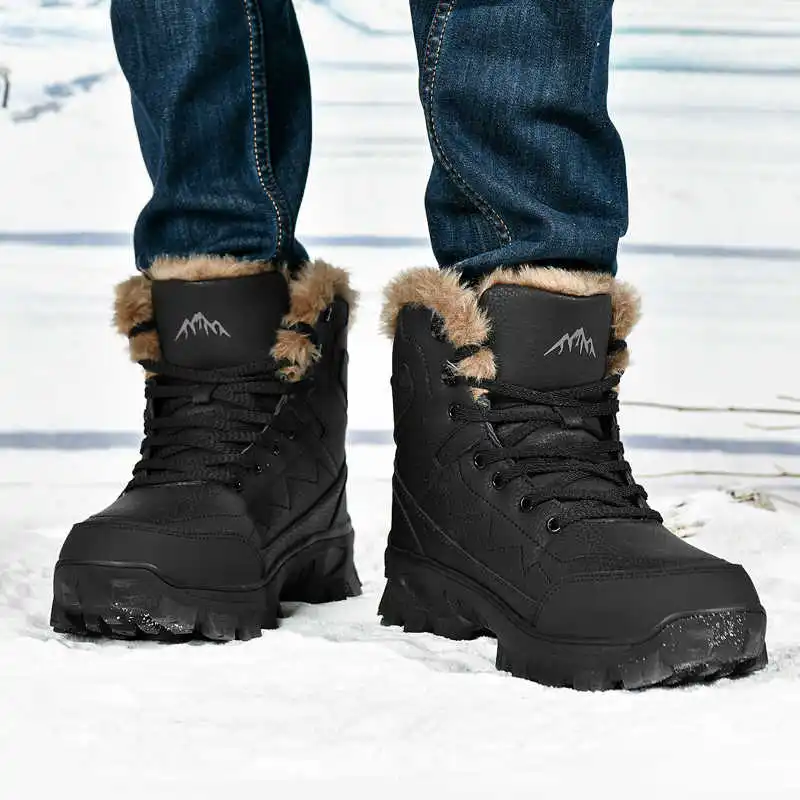 Luxury Design Sneakers Basketb - đánh giá và giá Tech Accessories Gift Ideas