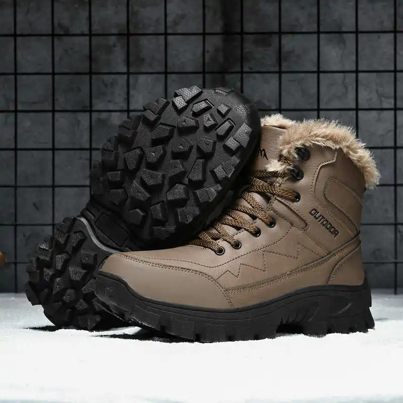 Luxury Design Sneakers Basketb - đánh giá và giá Tech Accessories Gift Ideas