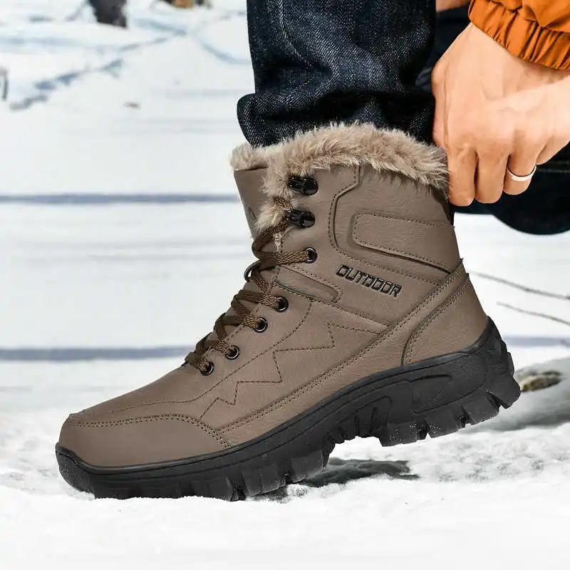 Luxury Design Sneakers Basketb - đánh giá và giá Tech Accessories Gift Ideas