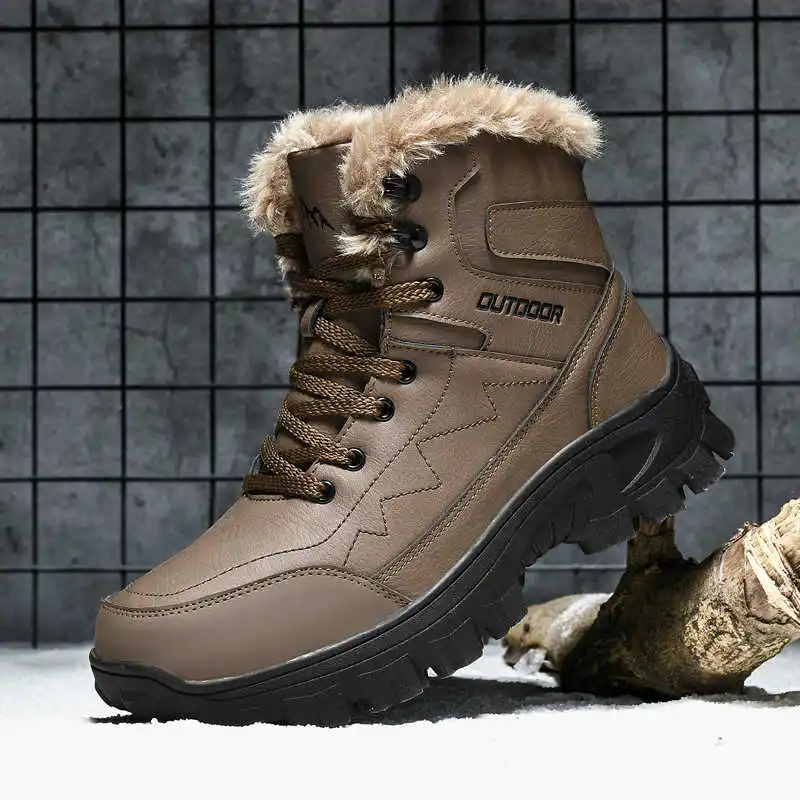 Luxury Design Sneakers Basketb - đánh giá và giá Tech Accessories Gift Ideas