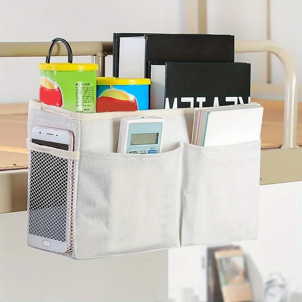Dorm Room Storage Hanging Orga - đánh giá và giá Tech Home Accessories