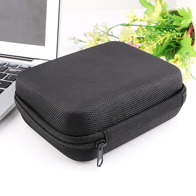 Hdd Case 2.5 Inch HDD/SSD Hard - đánh giá và giá Tech Accessories Case