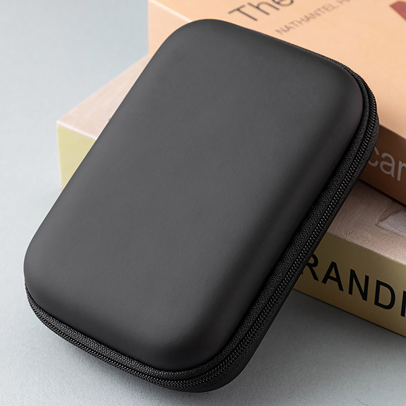 Hdd Case 2.5 Inch HDD/SSD Hard - đánh giá và giá Tech Accessories Case