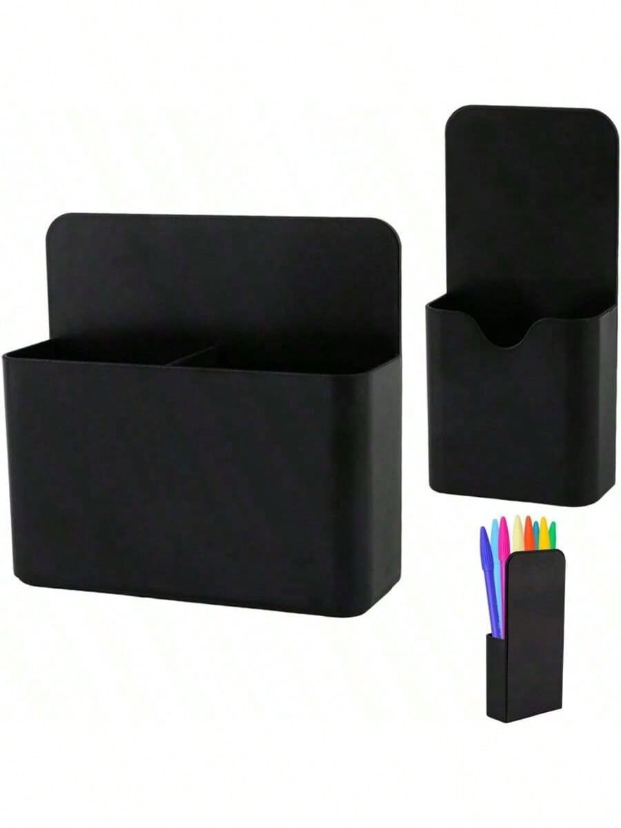 2pcs/Set, 1pc Magnetic Pen Hol - đánh giá và giá Pen Holder Magnetic