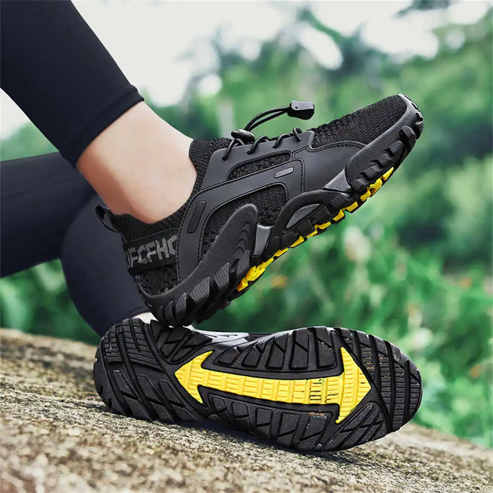 40-44 Size 46 Summer Hiking Bo - đánh giá và giá Tech Accessories Gift Ideas