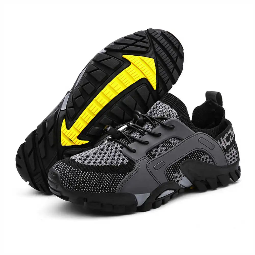 40-44 Size 46 Summer Hiking Bo - đánh giá và giá Tech Accessories Gift Ideas