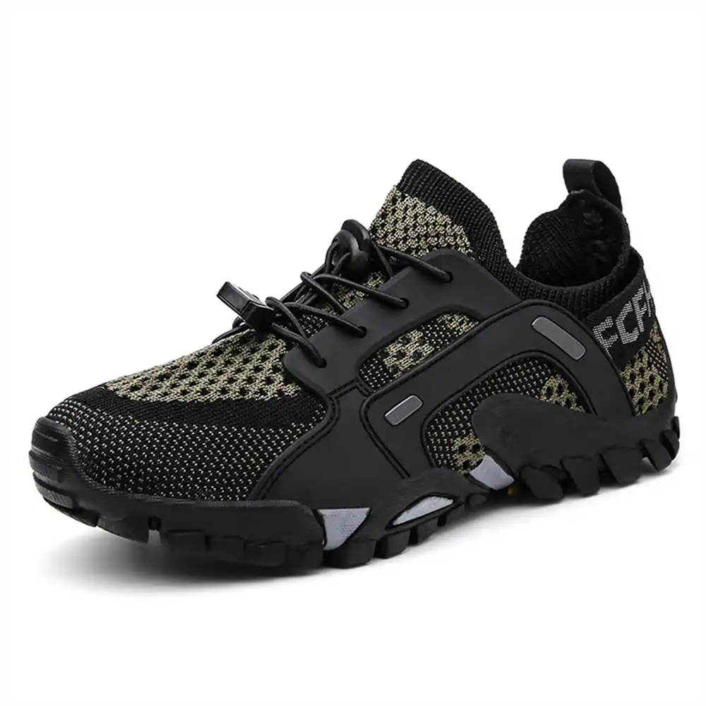 40-44 Size 46 Summer Hiking Bo - đánh giá và giá Tech Accessories Gift Ideas