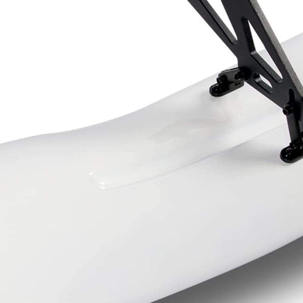 Q1-TECH, Universal Fit Painted - đánh giá và giá Tech Deck Accessories Kit