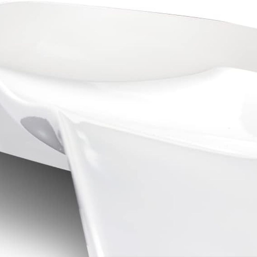 Q1-TECH, Universal Fit Painted - đánh giá và giá Tech Deck Accessories Kit