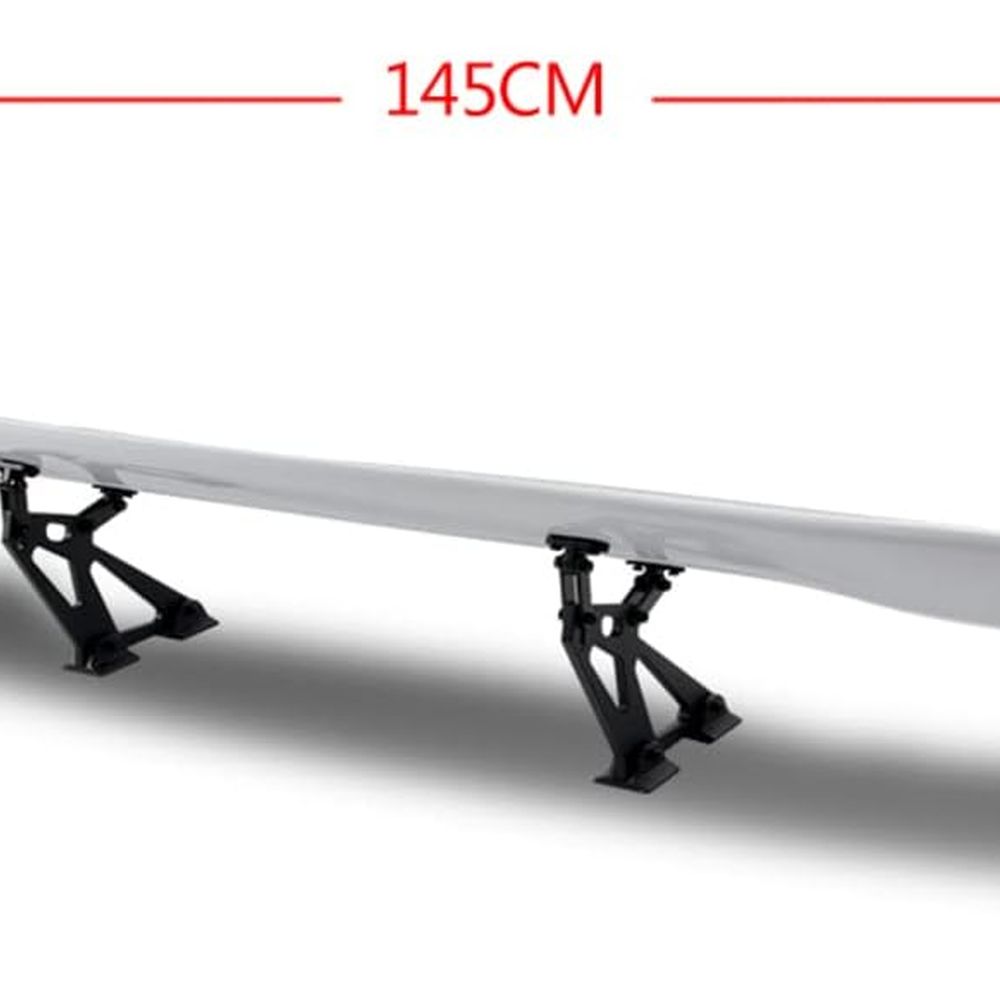 Q1-TECH, Universal Fit Painted - đánh giá và giá Tech Deck Accessories Kit