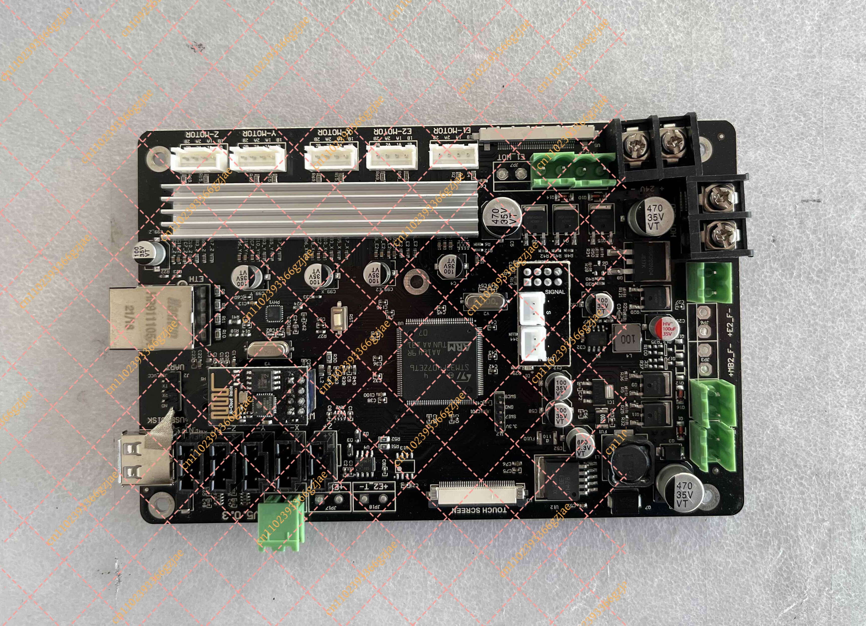 (Please see item description)  - đánh giá và giá Tech X