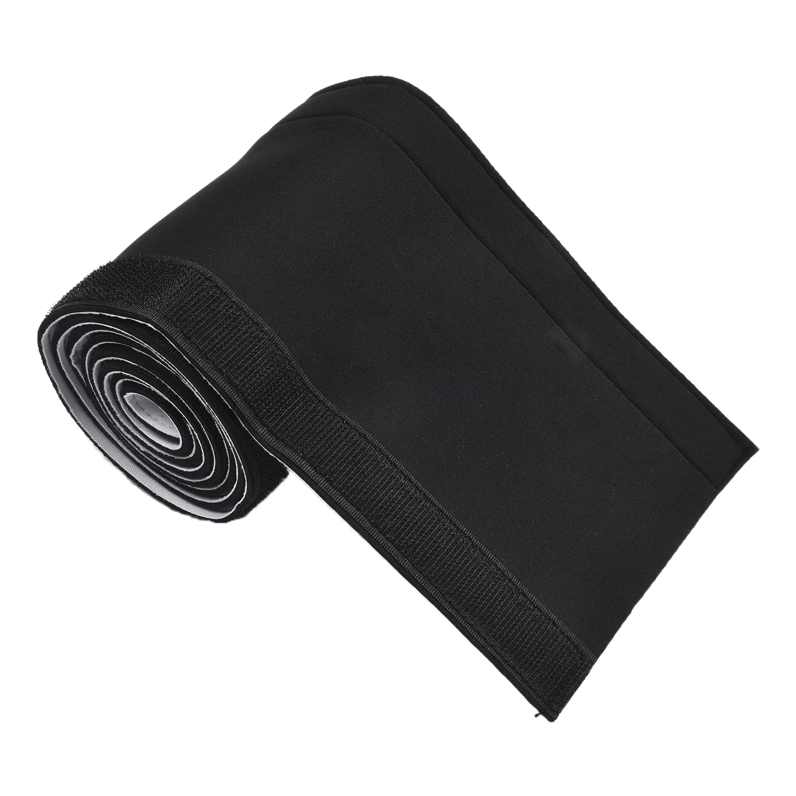 1/1.5/3 M Cable Management Sle - đánh giá và giá Cable Sleeve Neoprene