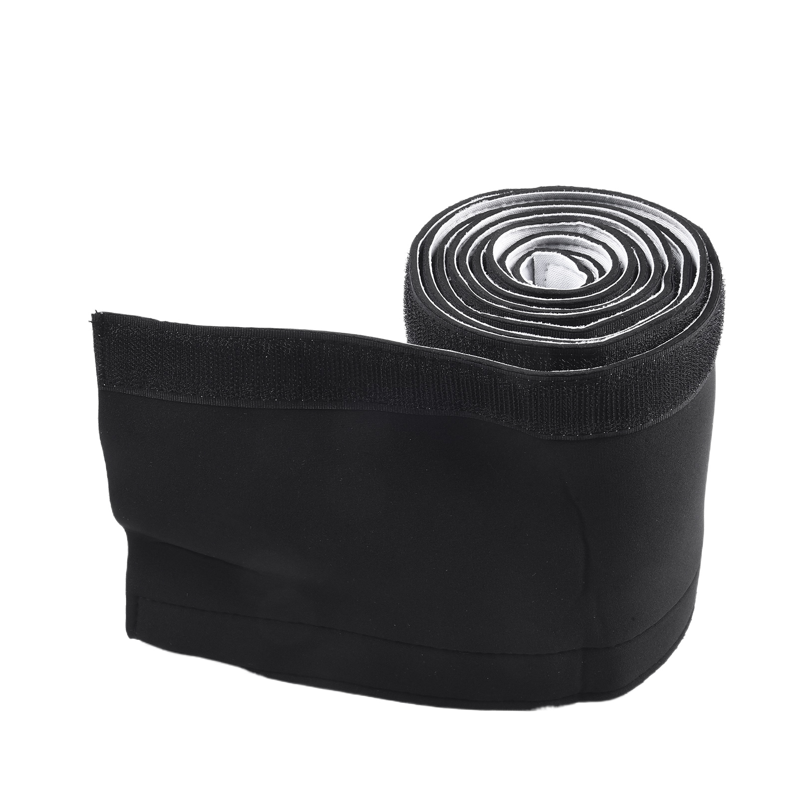1/1.5/3 M Cable Management Sle - đánh giá và giá Cable Sleeve Neoprene