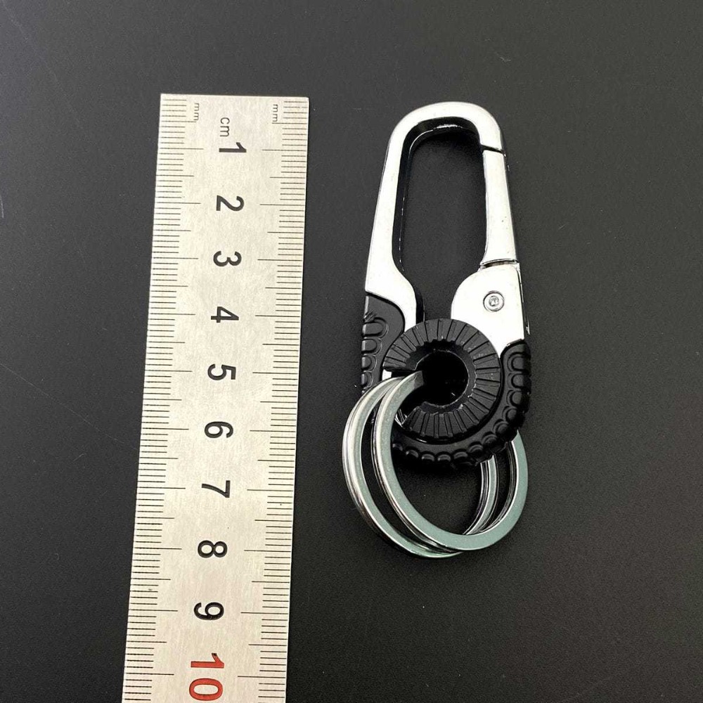 Tech Products Male And Female  - đánh giá và giá Trending Tech Accessories