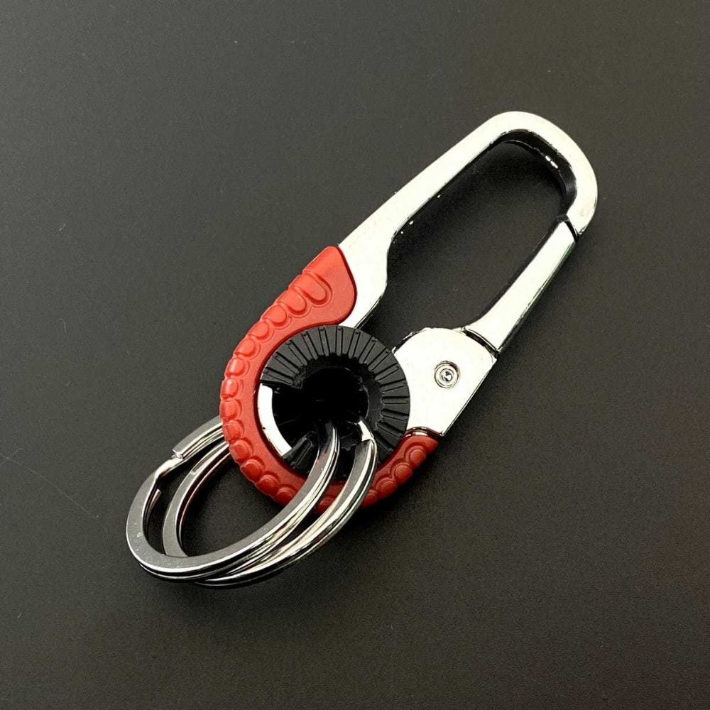 Tech Products Male And Female  - đánh giá và giá Trending Tech Accessories