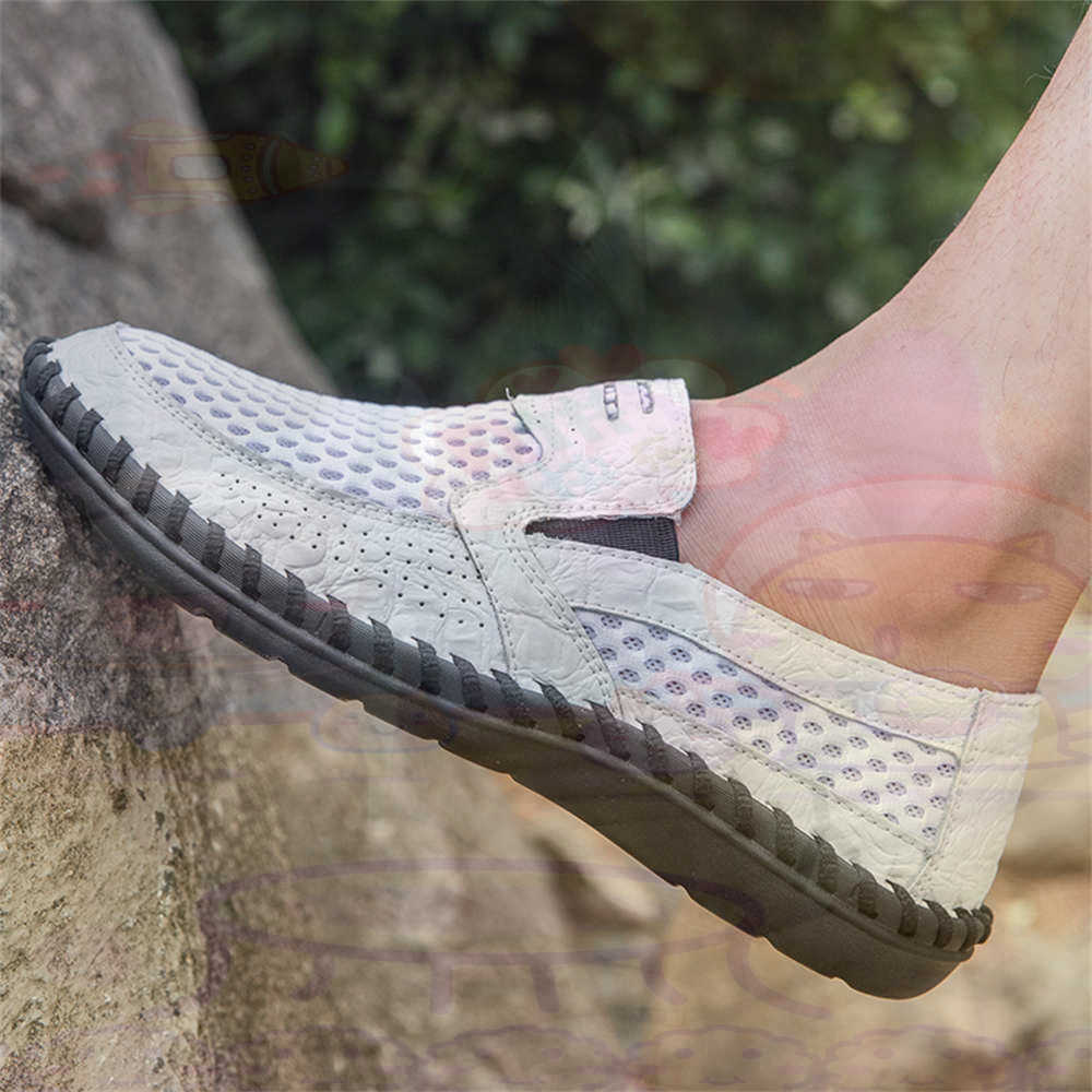 Mixed Colors Without Lace Cute - đánh giá và giá Tech Accessories Gift Ideas