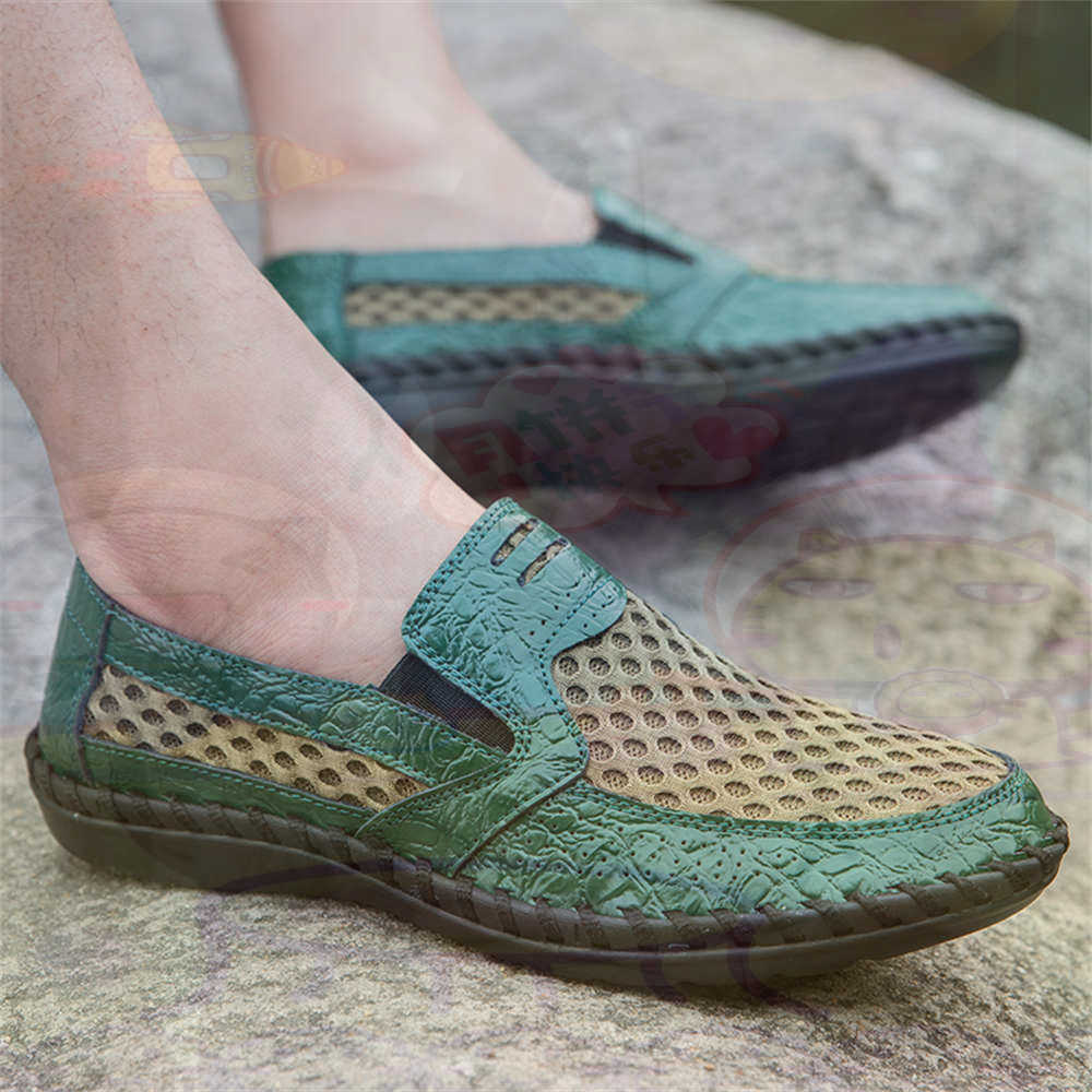 Mixed Colors Without Lace Cute - đánh giá và giá Tech Accessories Gift Ideas