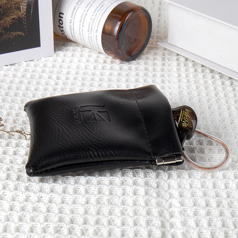 KBEAR BP01 Leather headphone b - đánh giá và giá Tech Accessories Case