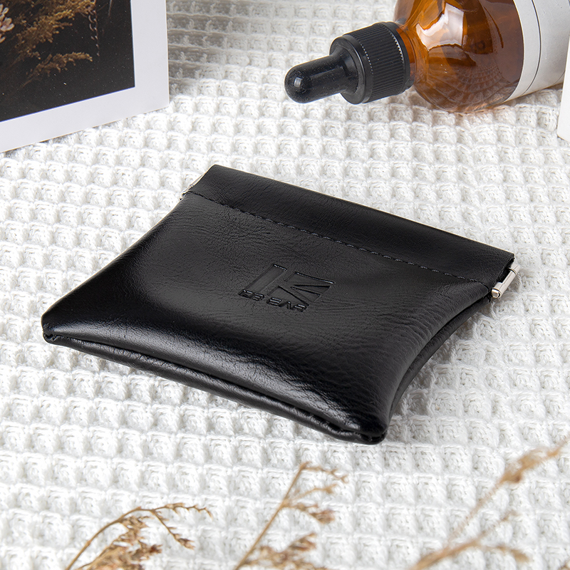 KBEAR BP01 Leather headphone b - đánh giá và giá Tech Accessories Case