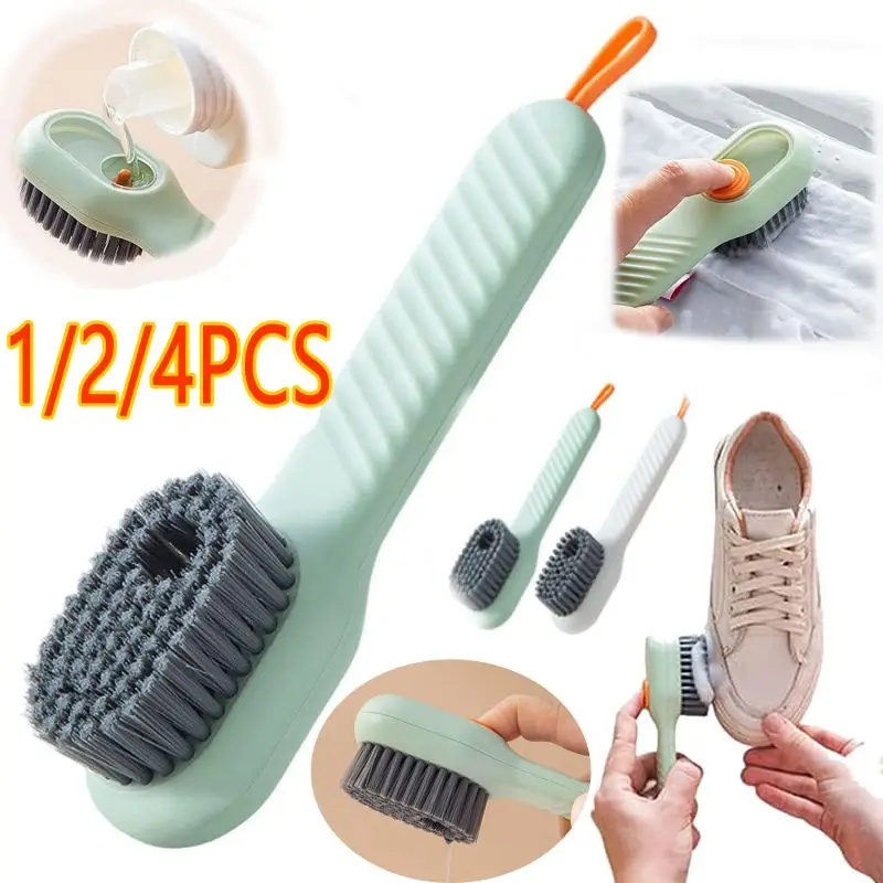 Fashion Multifunction Shoe Bru - đánh giá và giá Tech House Accessories