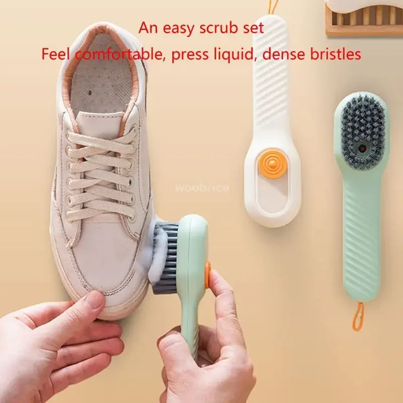 Fashion Multifunction Shoe Bru - đánh giá và giá Tech House Accessories