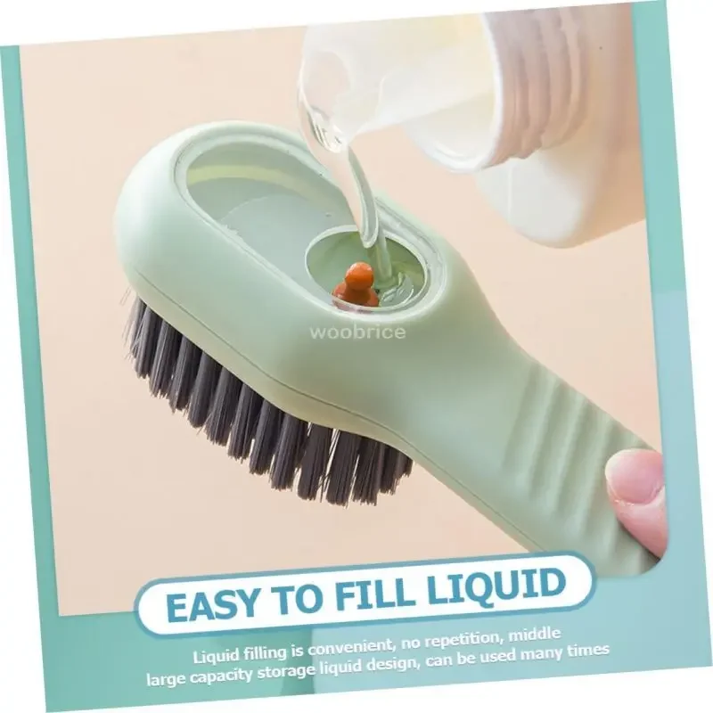 Fashion Multifunction Shoe Bru - đánh giá và giá Tech House Accessories