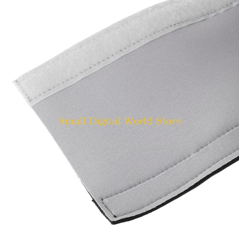 77UB Flexible Neoprene Wrap Ea - đánh giá và giá Cable Sleeve Neoprene
