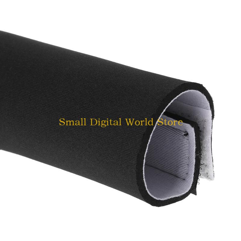 77UB Flexible Neoprene Wrap Ea - đánh giá và giá Cable Sleeve Neoprene