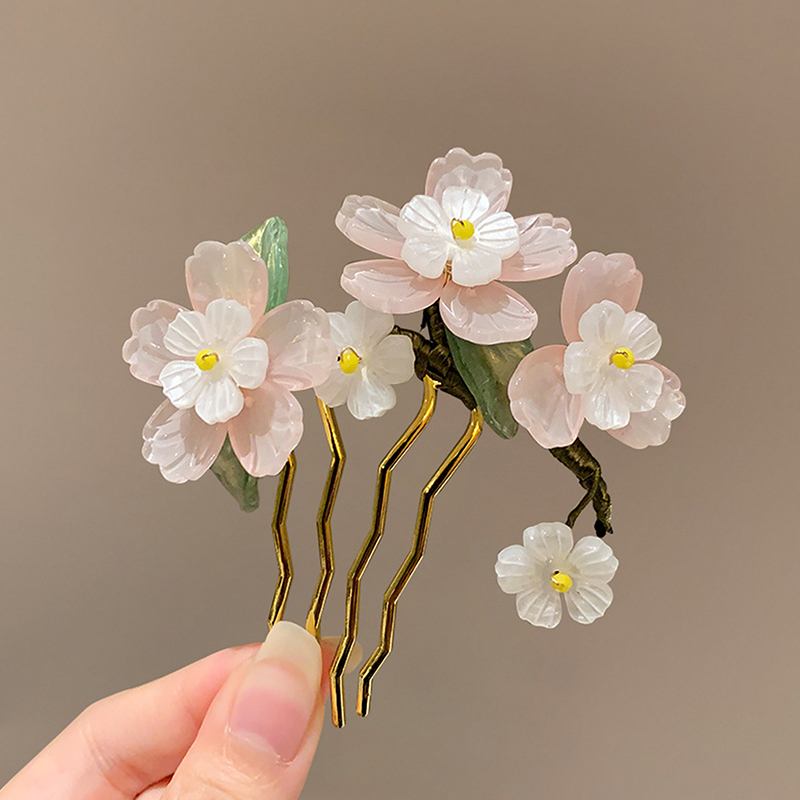 1Pc Classical Hair Comb Chines - đánh giá và giá Tech Accessories For Women