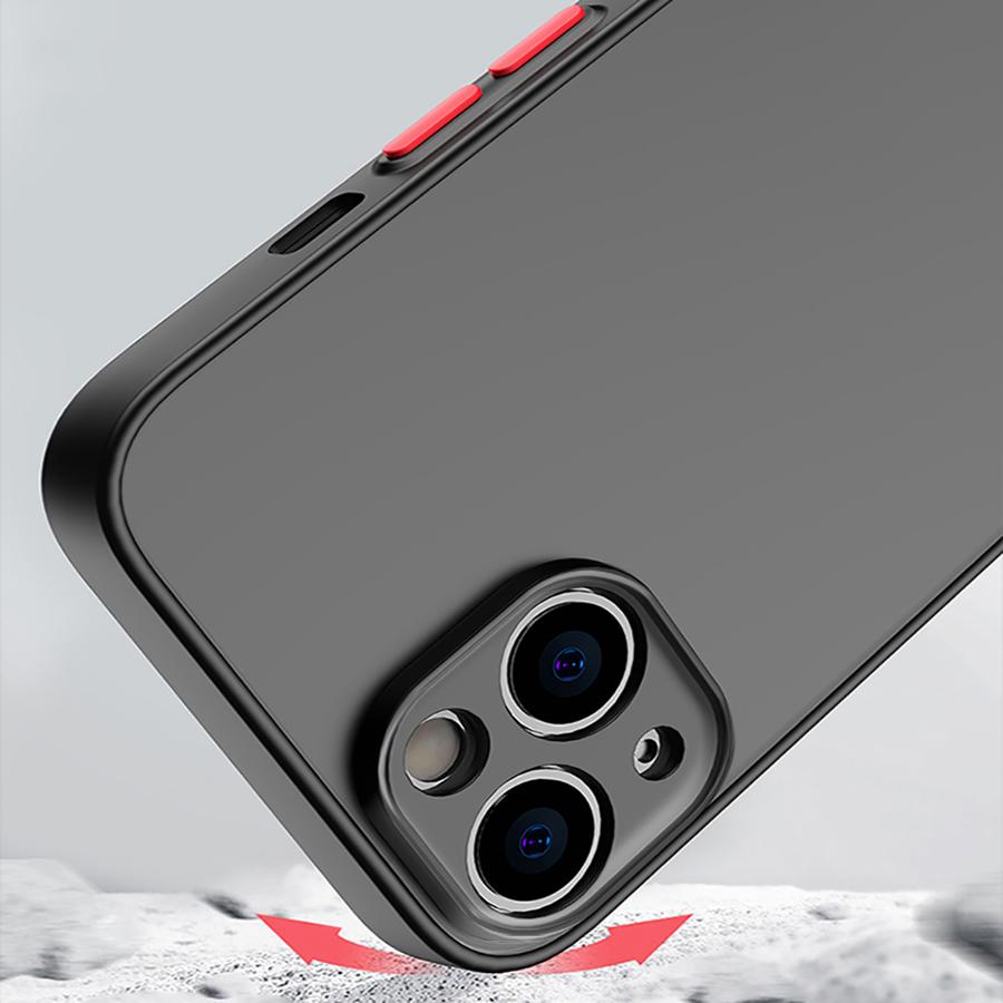 Luxury Car A-AudiS LOGO Black  - đánh giá và giá Tech Accessories Apple
