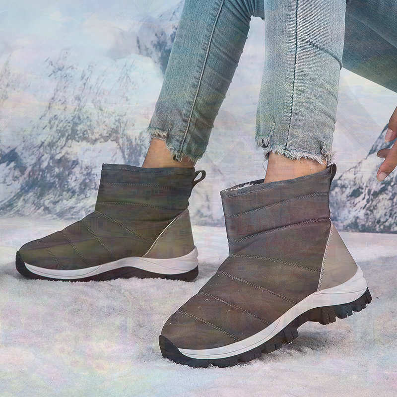 Nonslip Thermo Elderly Tennis  - đánh giá và giá Tech Accessories Gift Ideas