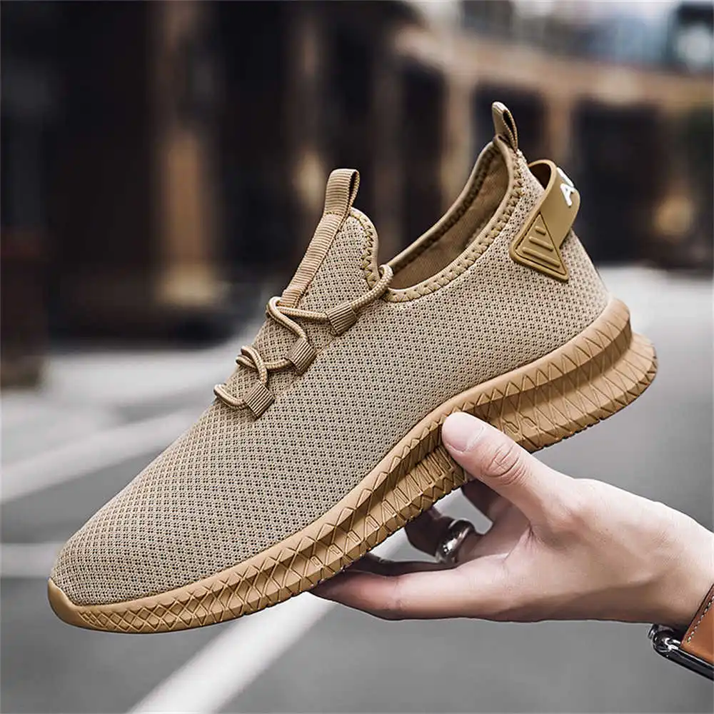 Demi-season Mesh Tenni Man Run - đánh giá và giá Tech Accessories Gift Ideas