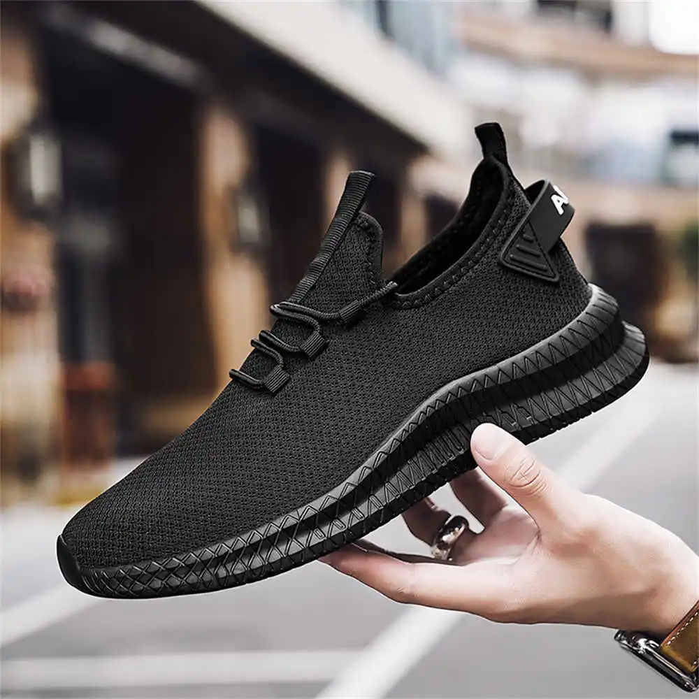 Demi-season Mesh Tenni Man Run - đánh giá và giá Tech Accessories Gift Ideas