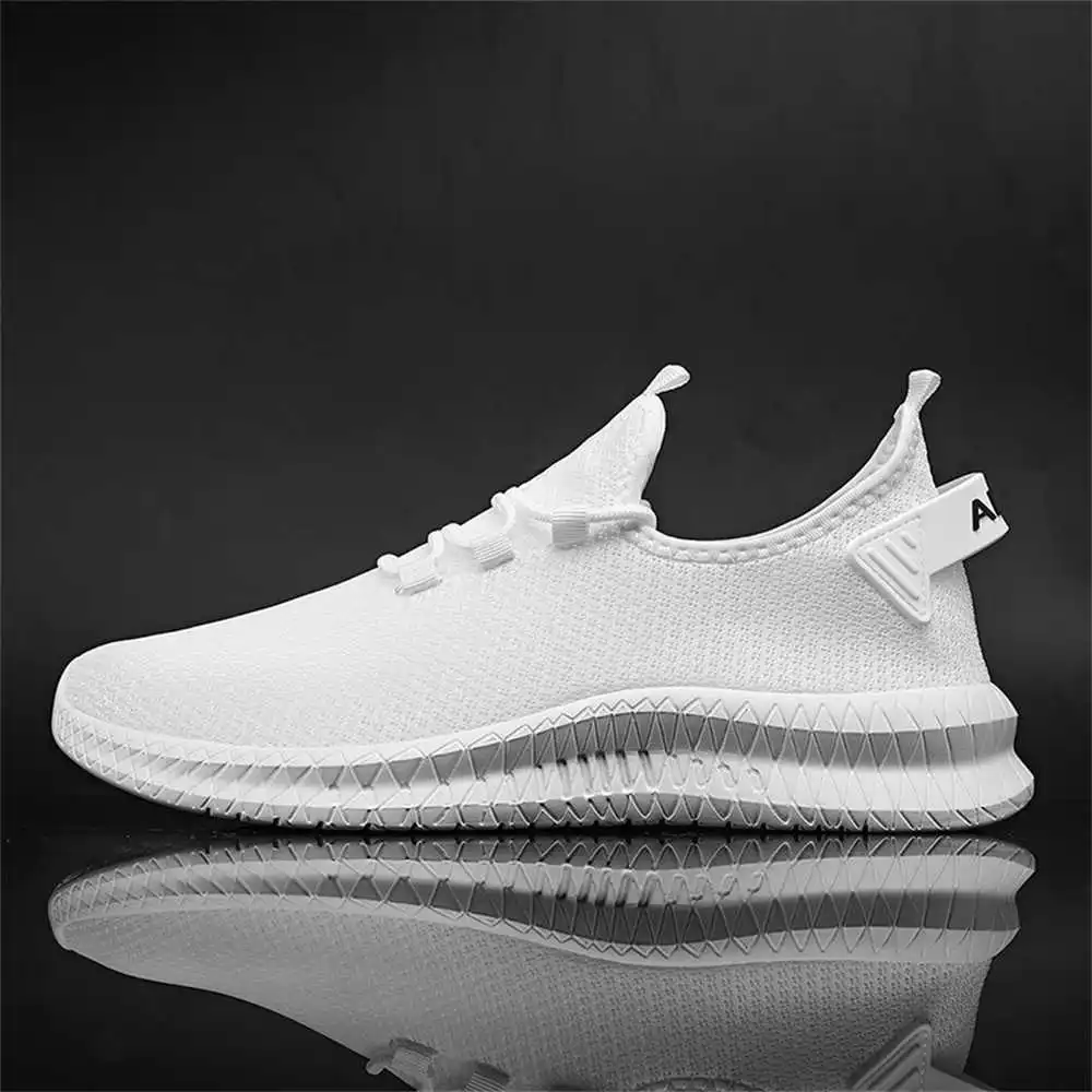 Demi-season Mesh Tenni Man Run - đánh giá và giá Tech Accessories Gift Ideas