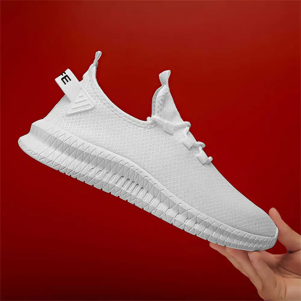 Demi-season Mesh Tenni Man Run - đánh giá và giá Tech Accessories Gift Ideas