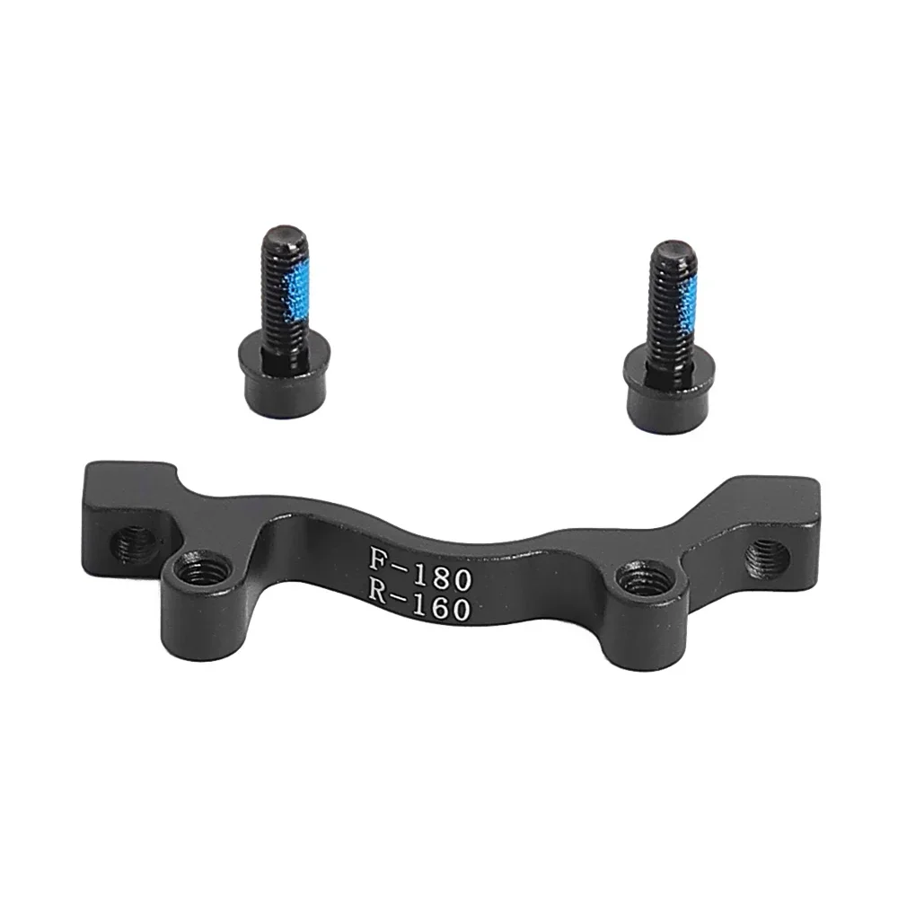 Hydraulic Disc Brake Adapter F - đánh giá và giá Tech X