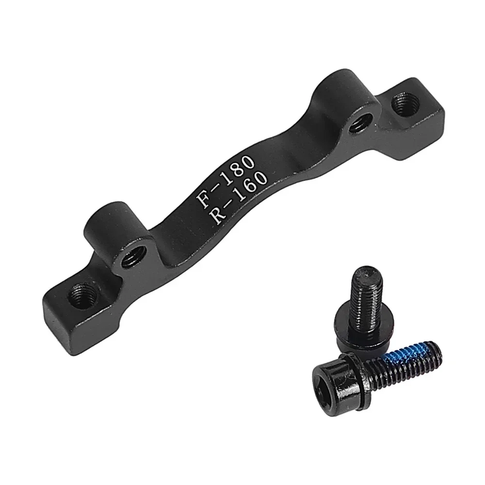 Hydraulic Disc Brake Adapter F - đánh giá và giá Tech X
