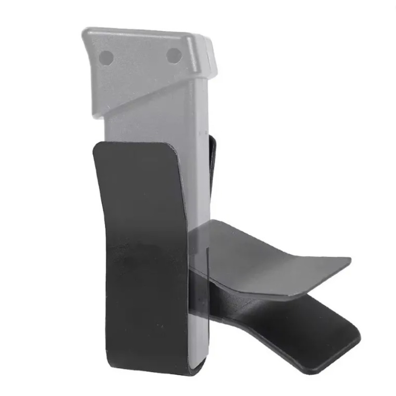 Tactical 9mm Magazine Insert C - đánh giá và giá Tech Accessories Pouch
