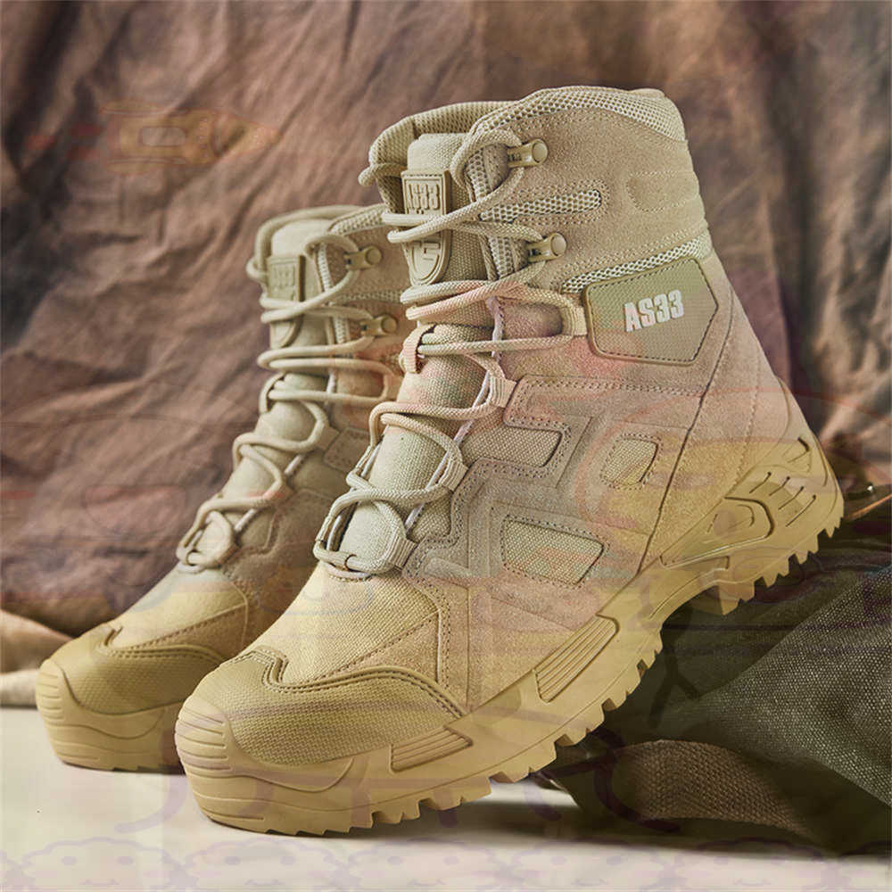 Height Up High Performance Siz - đánh giá và giá Tech Accessories Gift Ideas