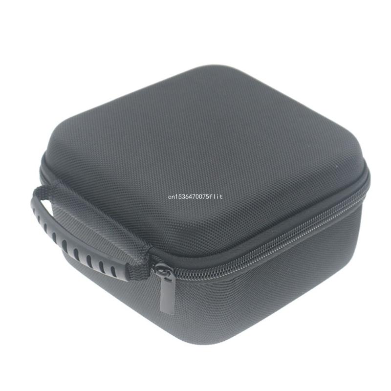Mini Storage Bag for Beelink S - đánh giá và giá Tech Accessories Case