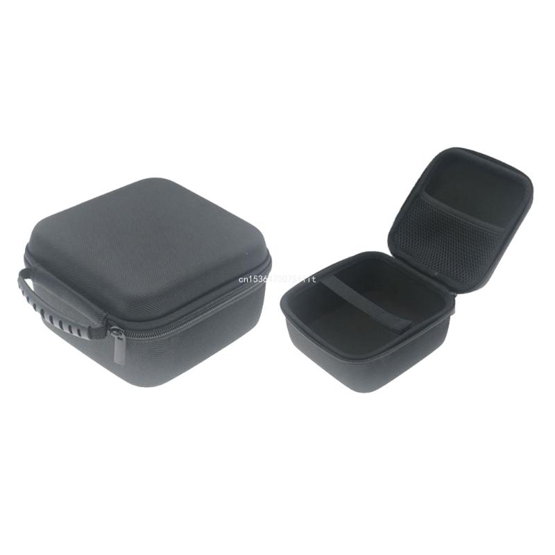 Mini Storage Bag for Beelink S - đánh giá và giá Tech Accessories Case