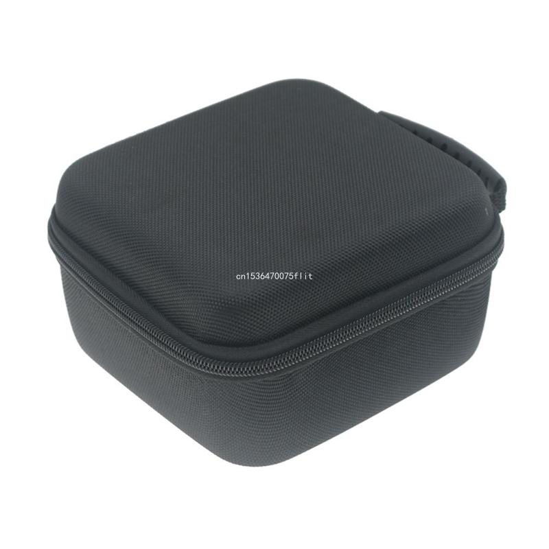 Mini Storage Bag for Beelink S - đánh giá và giá Tech Accessories Case