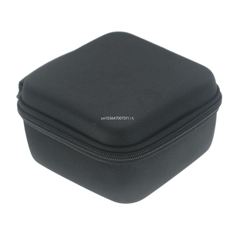 Mini Storage Bag for Beelink S - đánh giá và giá Tech Accessories Case