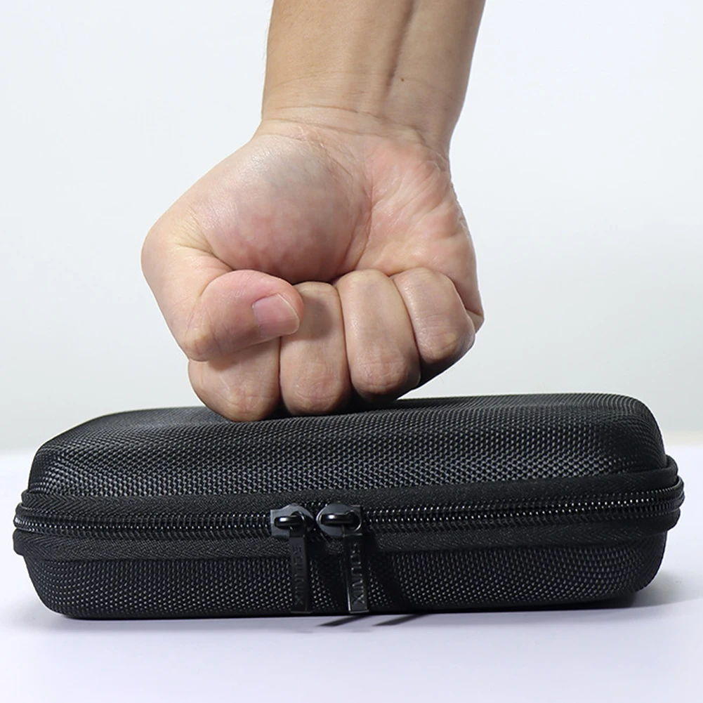 USB Flash Drive Case Storage C - đánh giá và giá Tech Accessories Case